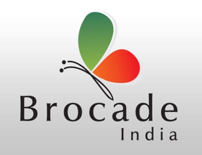 Cybrosys Brocade ERP