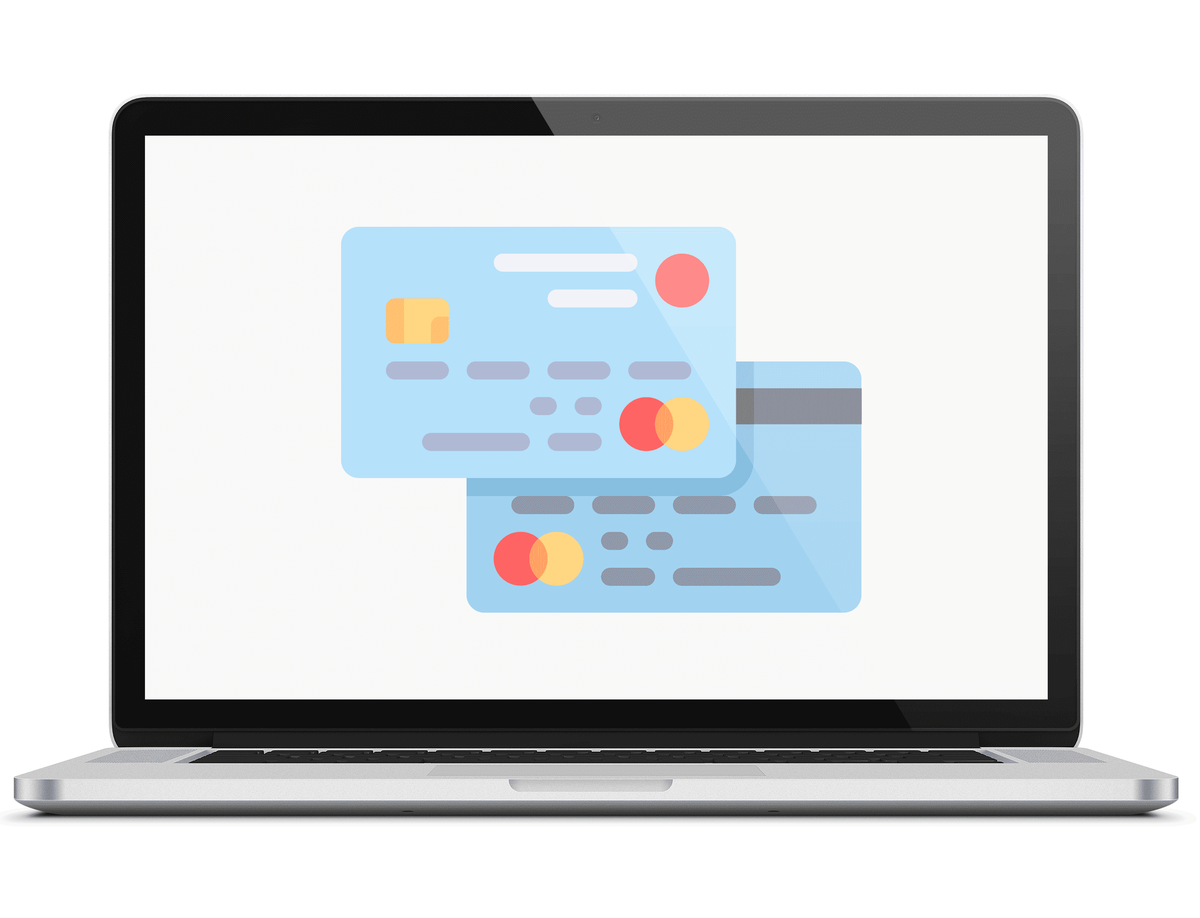 cybrosys buy source code