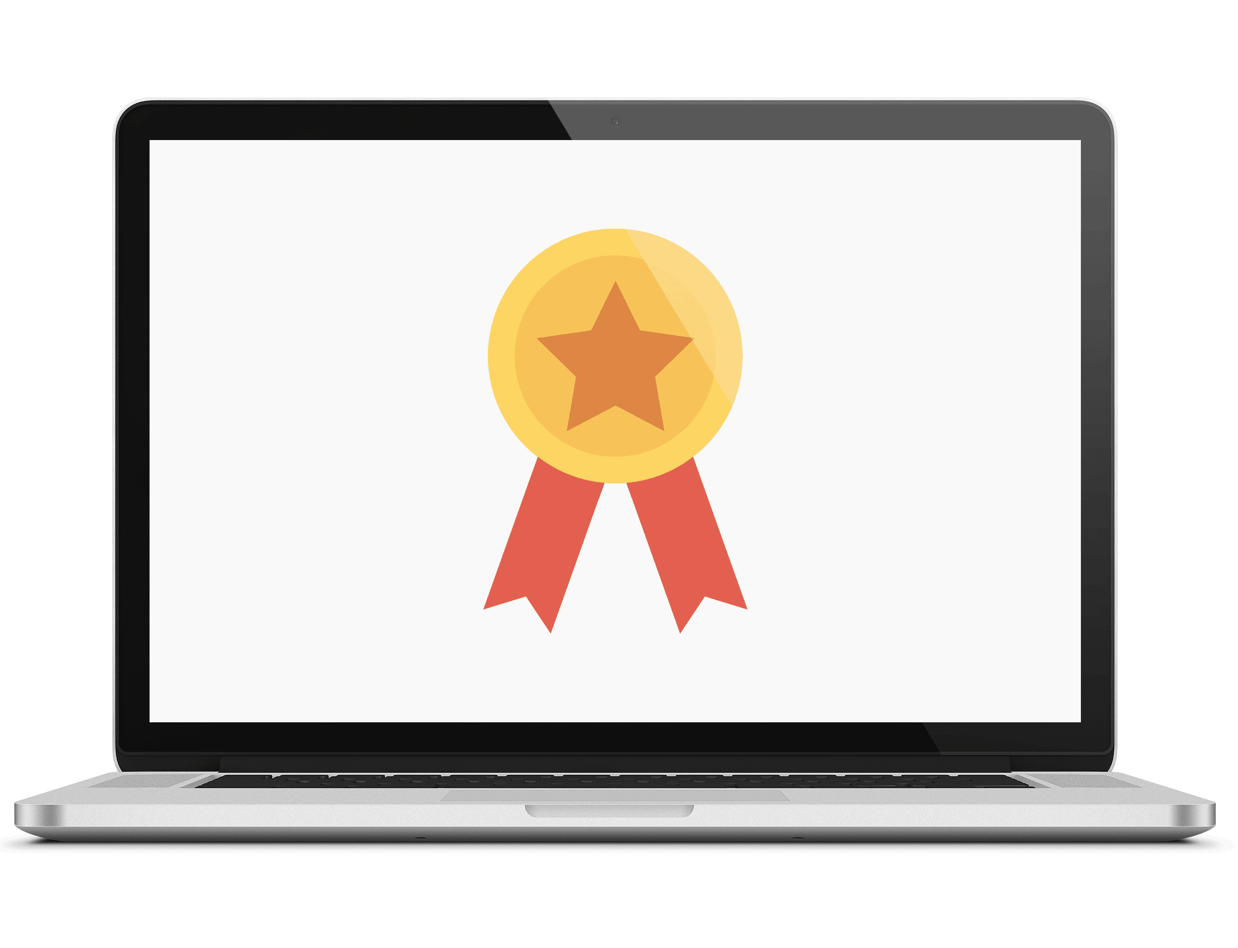 cybrosys buy source code