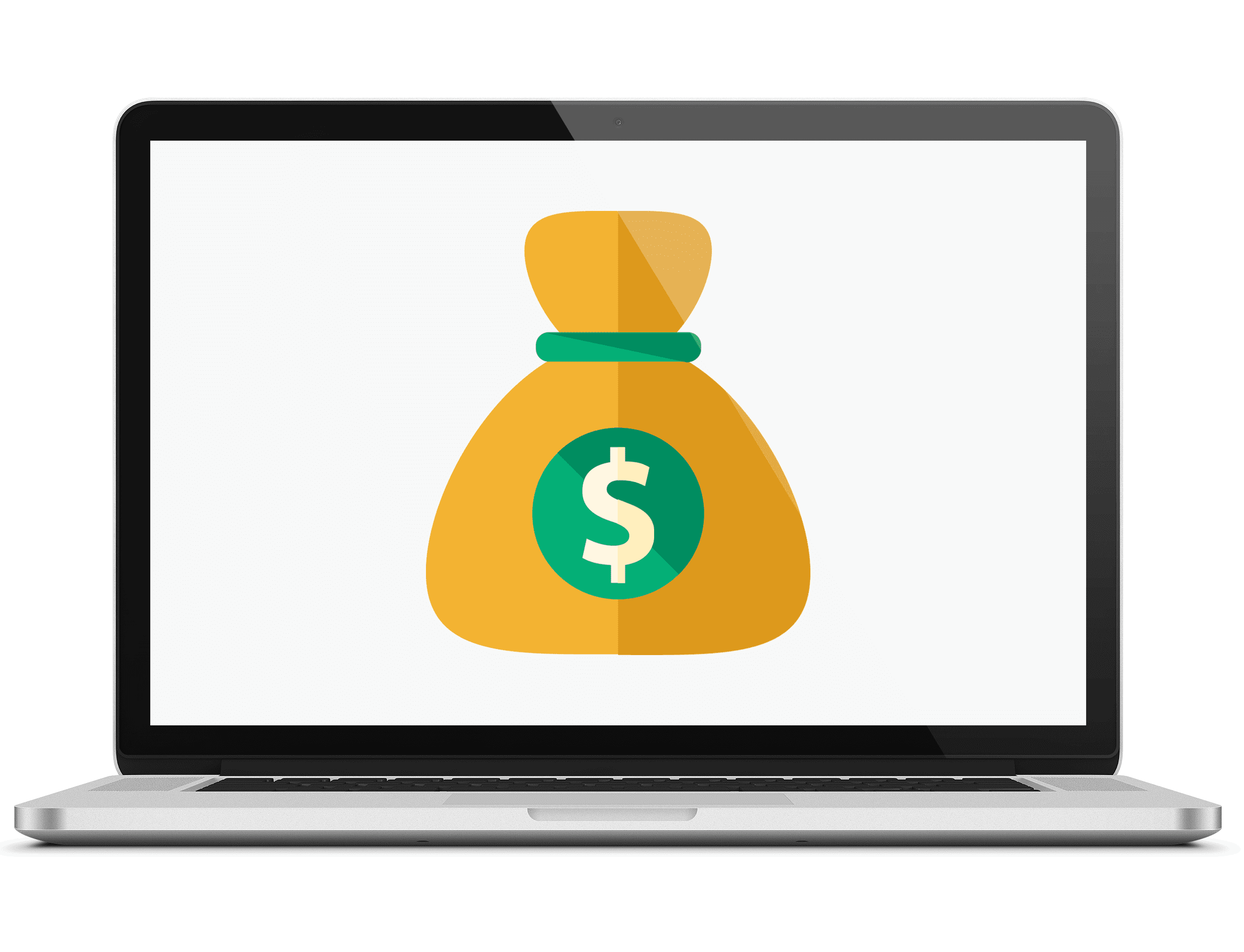 cybrosys buy source code 