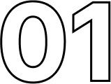 postgres service