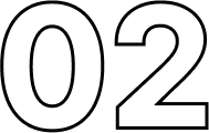 postgres service