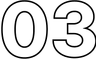 postgres service