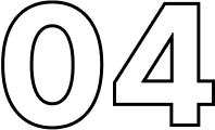 postgres service