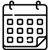 postgres service
