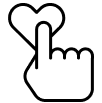 postgres service