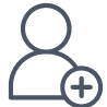 postgres service