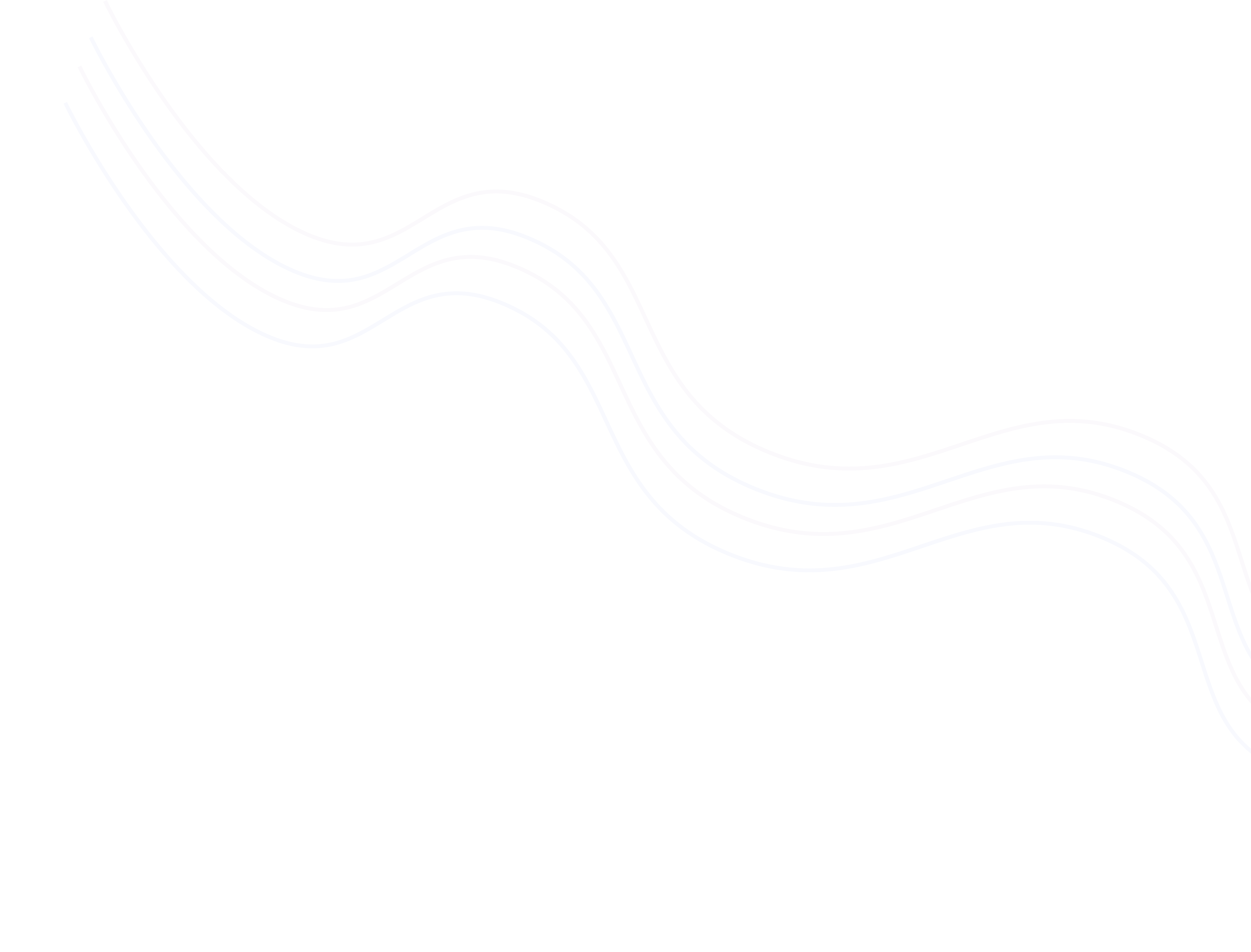 postgres service