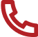 postgres service