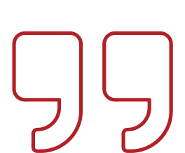 postgres service