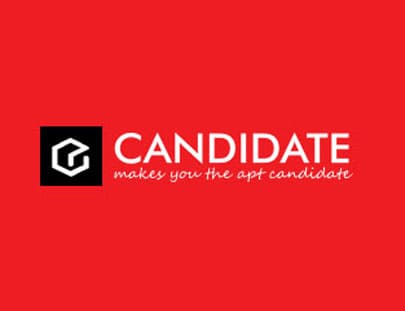 Candidate Coaching