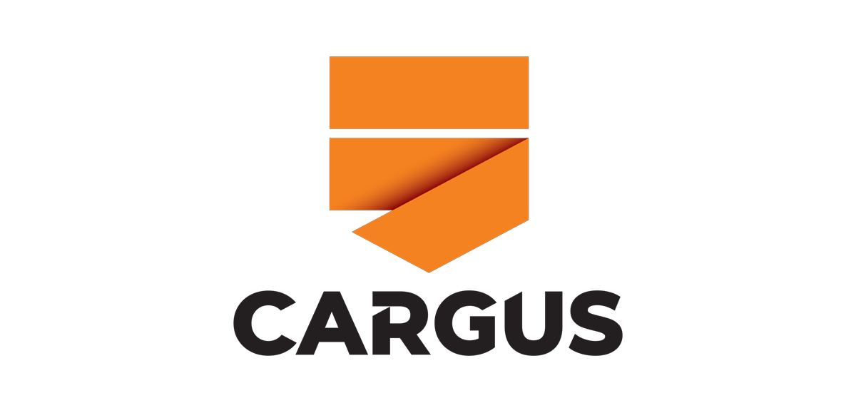 Cargus shipping integration with Odoo