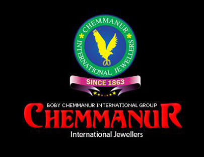 Cybrosys Chemmanur International Jwellers ERP