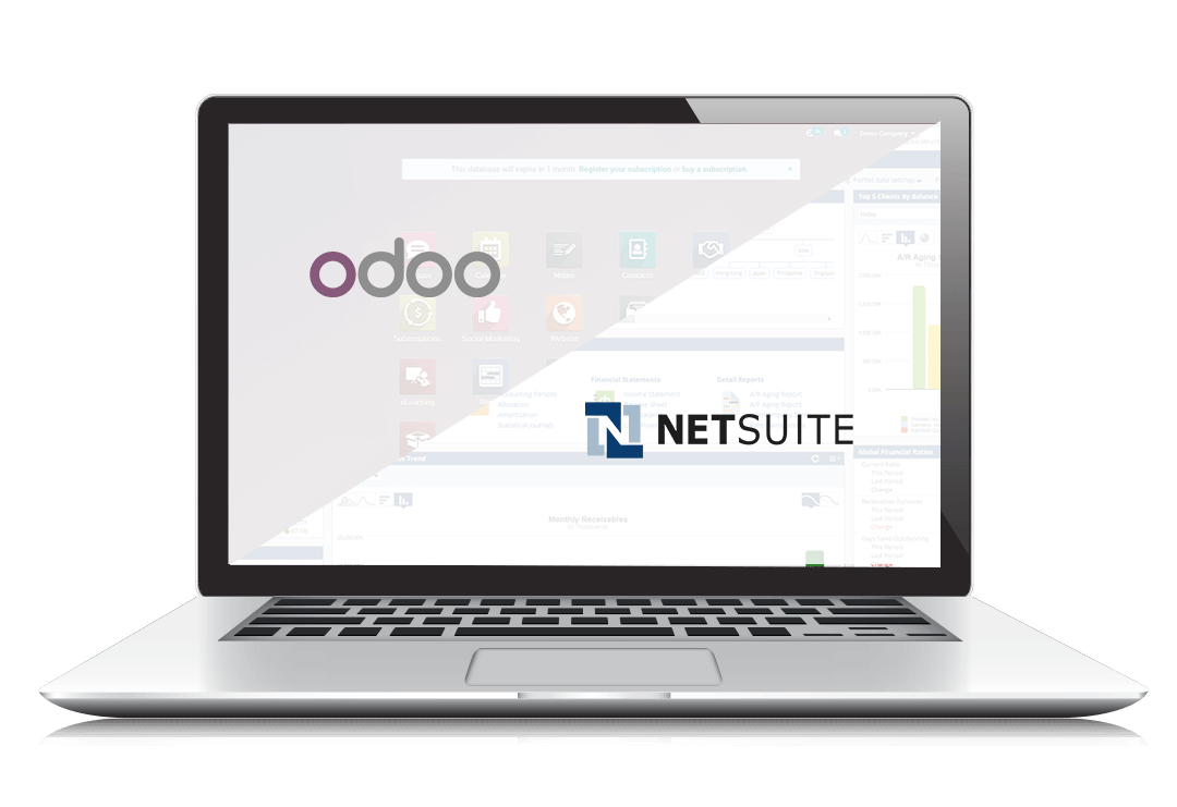 odoo-vs-netsuite