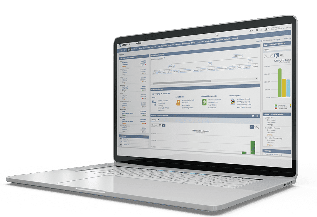 odoo-vs-netsuite