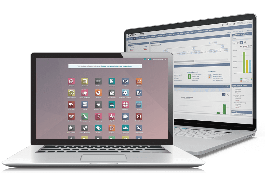 odoo-vs-netsuite