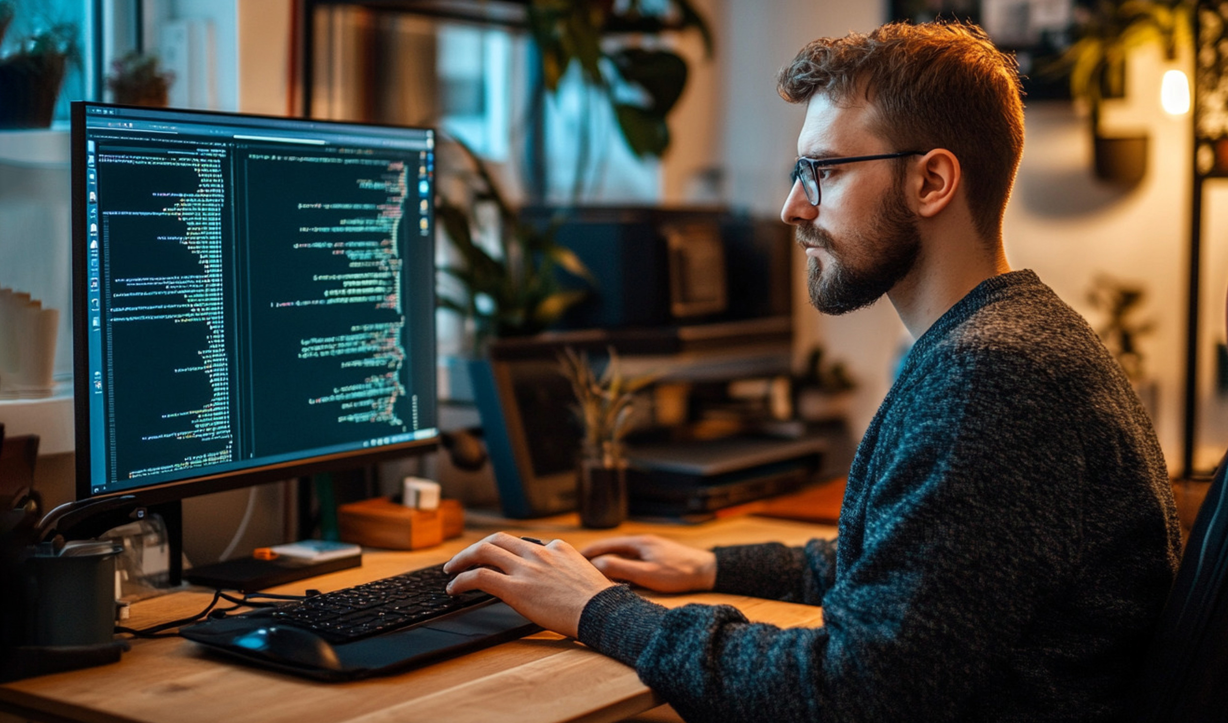 odoo freelancers