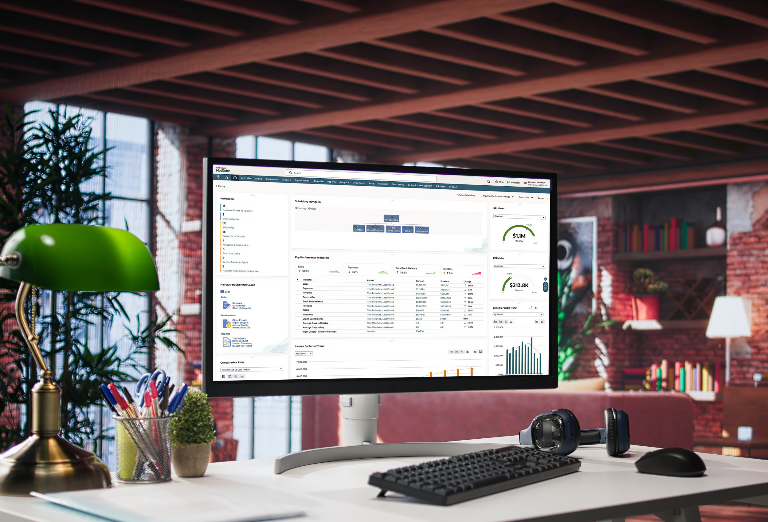 odoo-vs-netsuite