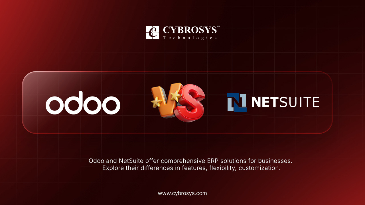 odoo-vs-netsuite