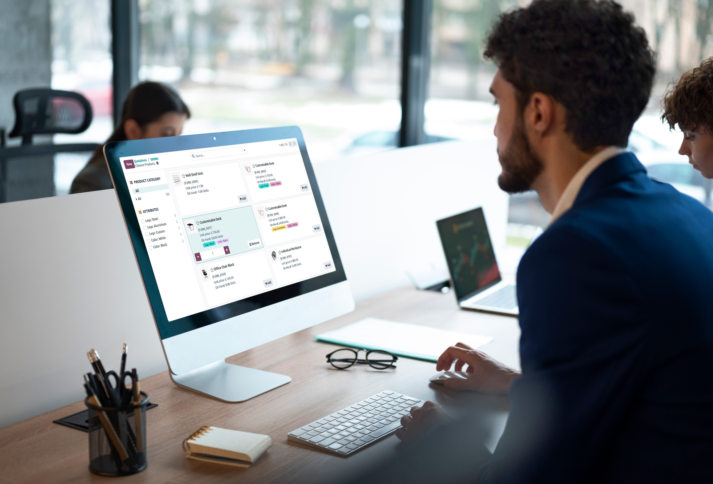 odoo-vs-sugar-crm