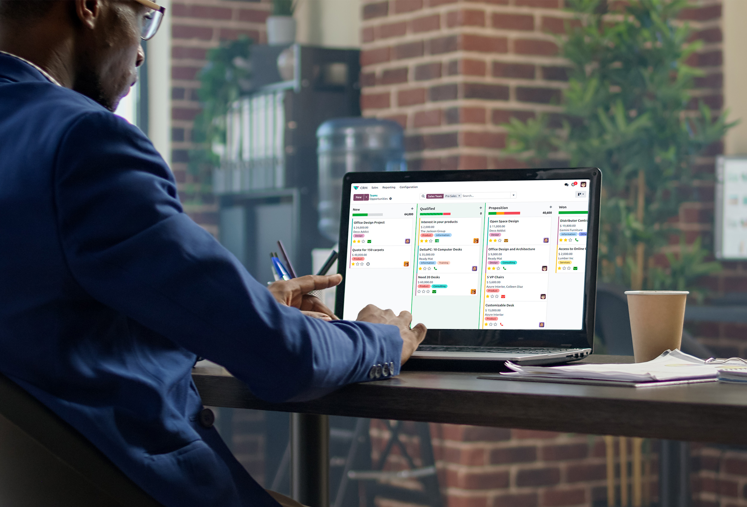 odoo-vs-sugar-crm