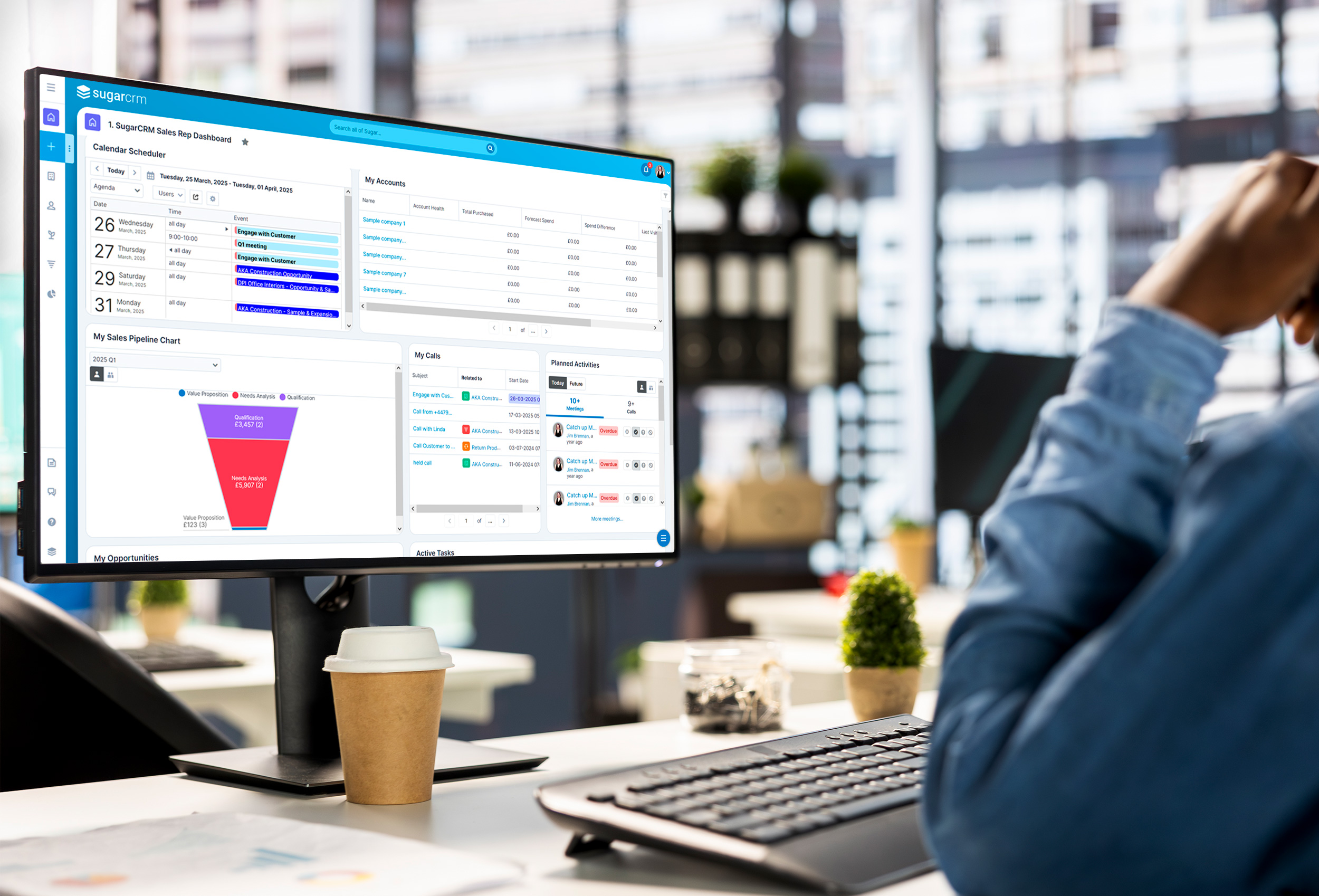 odoo-vs-sugar-crm