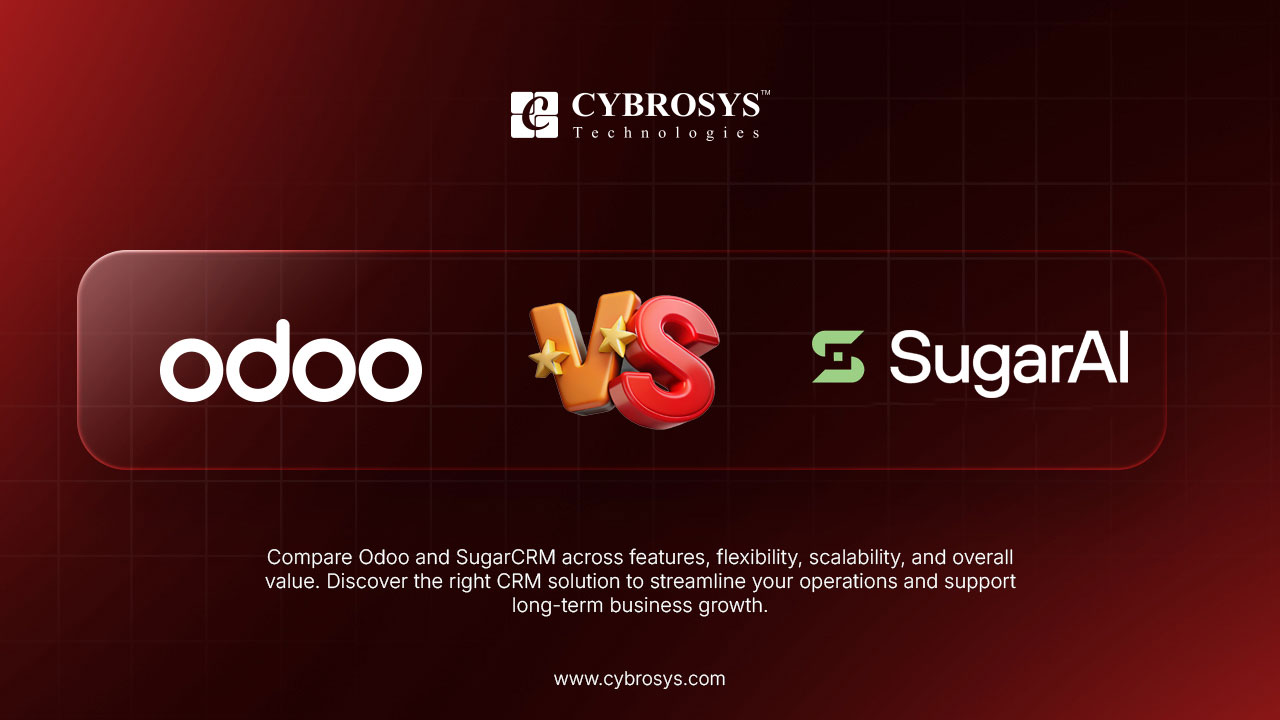odoo-vs-sugar-crm