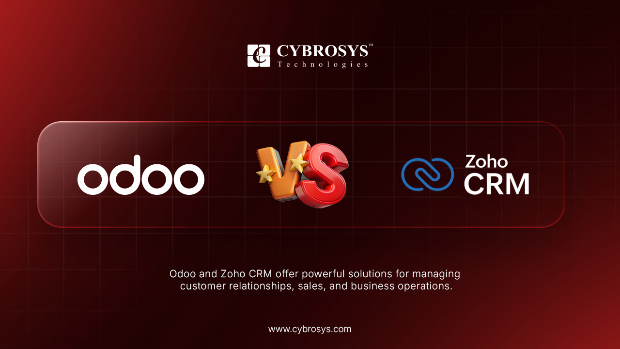 odoo-vs-zoho-crm
