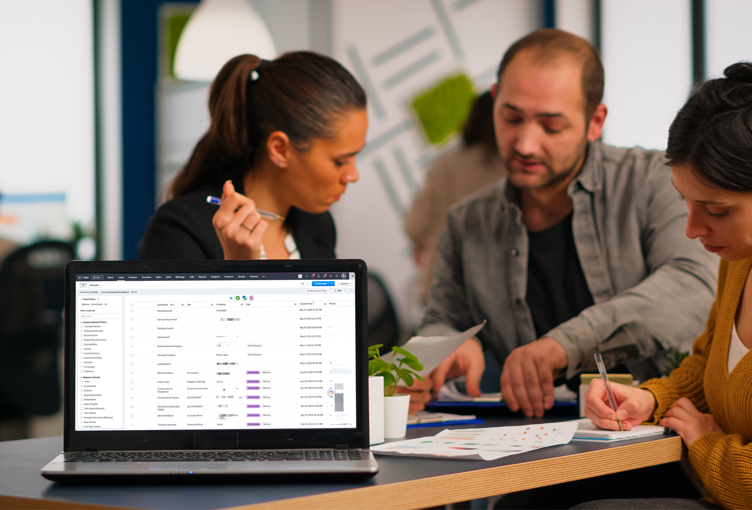 odoo-vs-zoho-crm