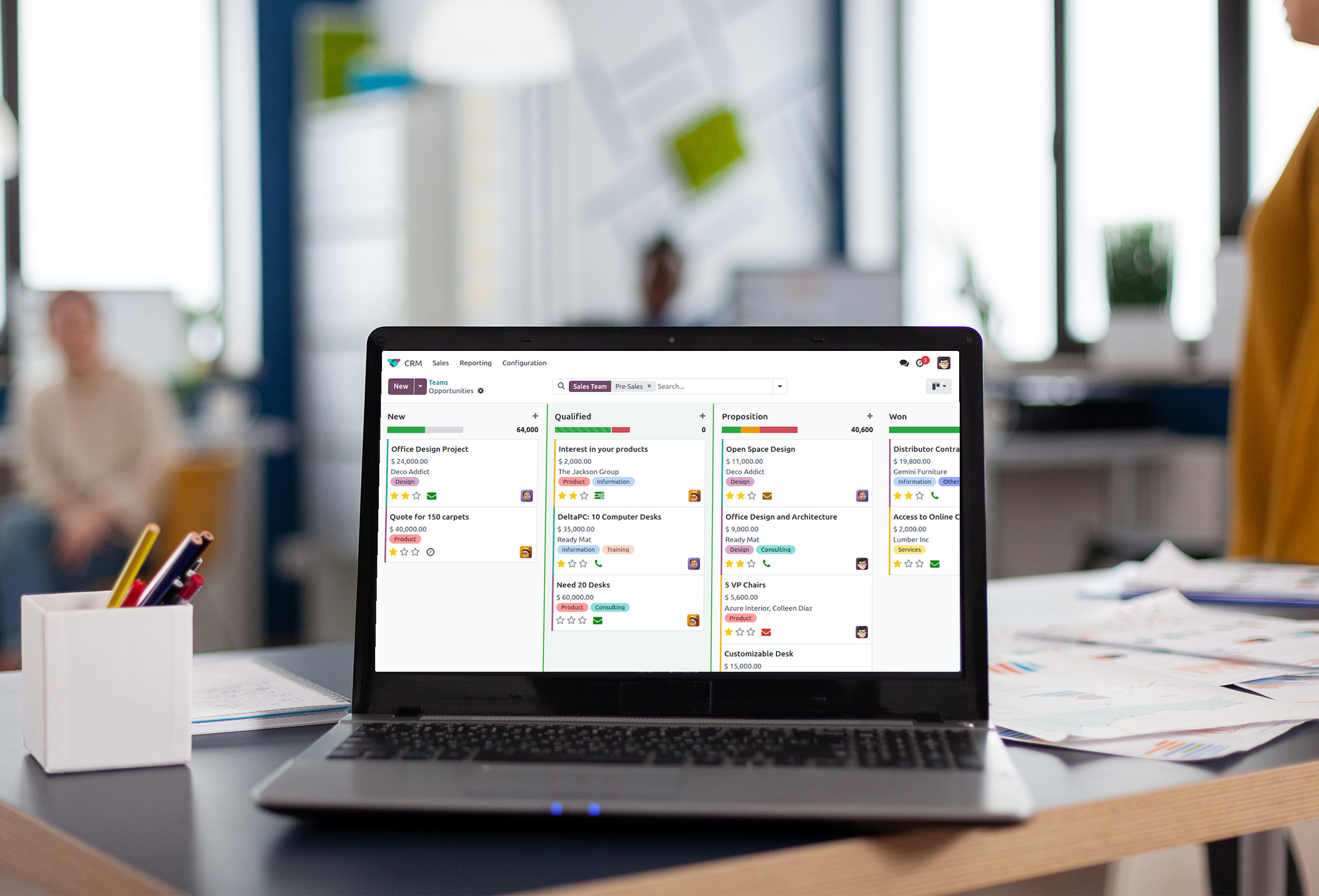odoo-vs-zoho-crm