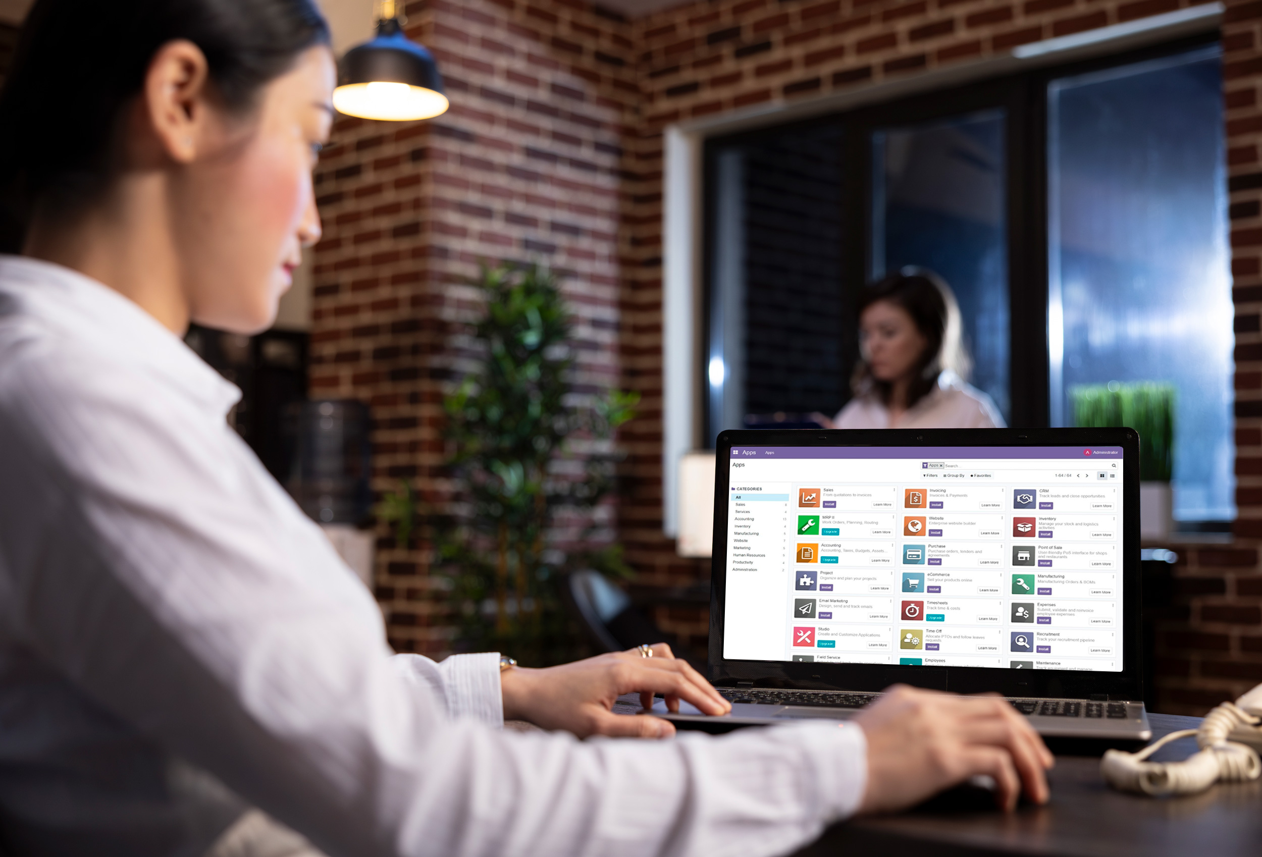 odoo-vs-netsuite