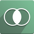 odoo software