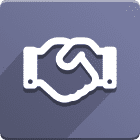 odoo software