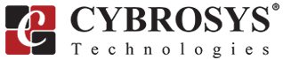 Cybrosys Technologies