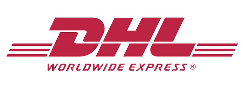 DHL Express Shipping