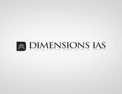Dimension IAS