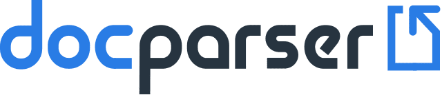 Docparser integration