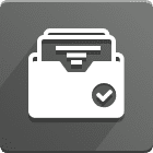 odoo software