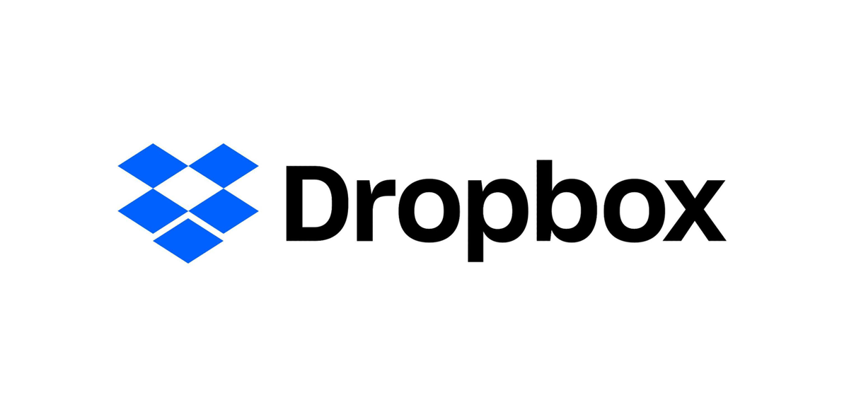 Dropbox integration with Odoo