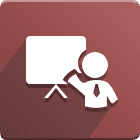 odoo software