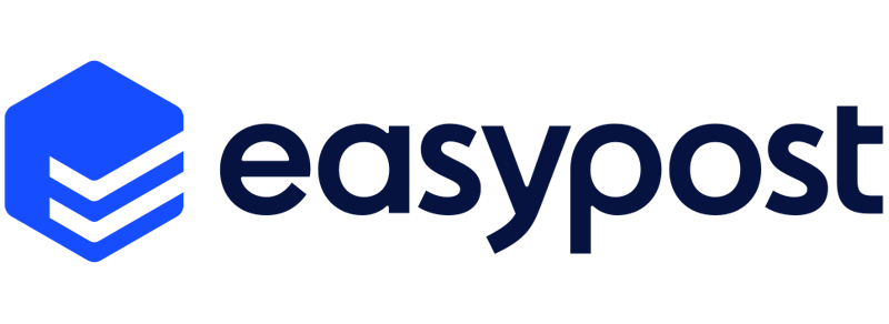 EasyPost Shipping