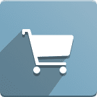 odoo software