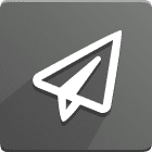 odoo software