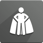 odoo software