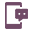 integración erp