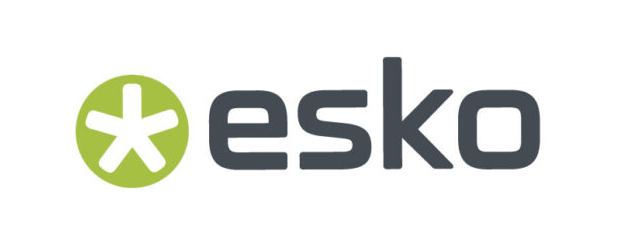 Esko integration with Odoo