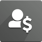 odoo software