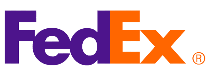 FedEx Shipping