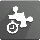 odoo software