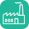 flaticon-factory